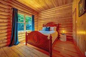 3 chambres, fer et planche à repasser, lit parapluie, Wi-Fi