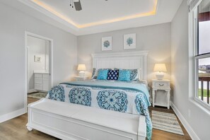 4 habitaciones y wifi gratis 