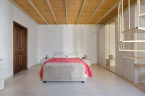 2 habitaciones 