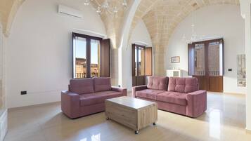 Télévision à écran plat