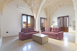 Televisión de pantalla plana