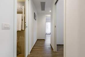 Interior - 3182 Conteduca Apartment by Barbarhouse (Fasano)
