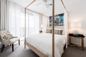 4 habitaciones, tabla de planchar con plancha y wifi gratis
