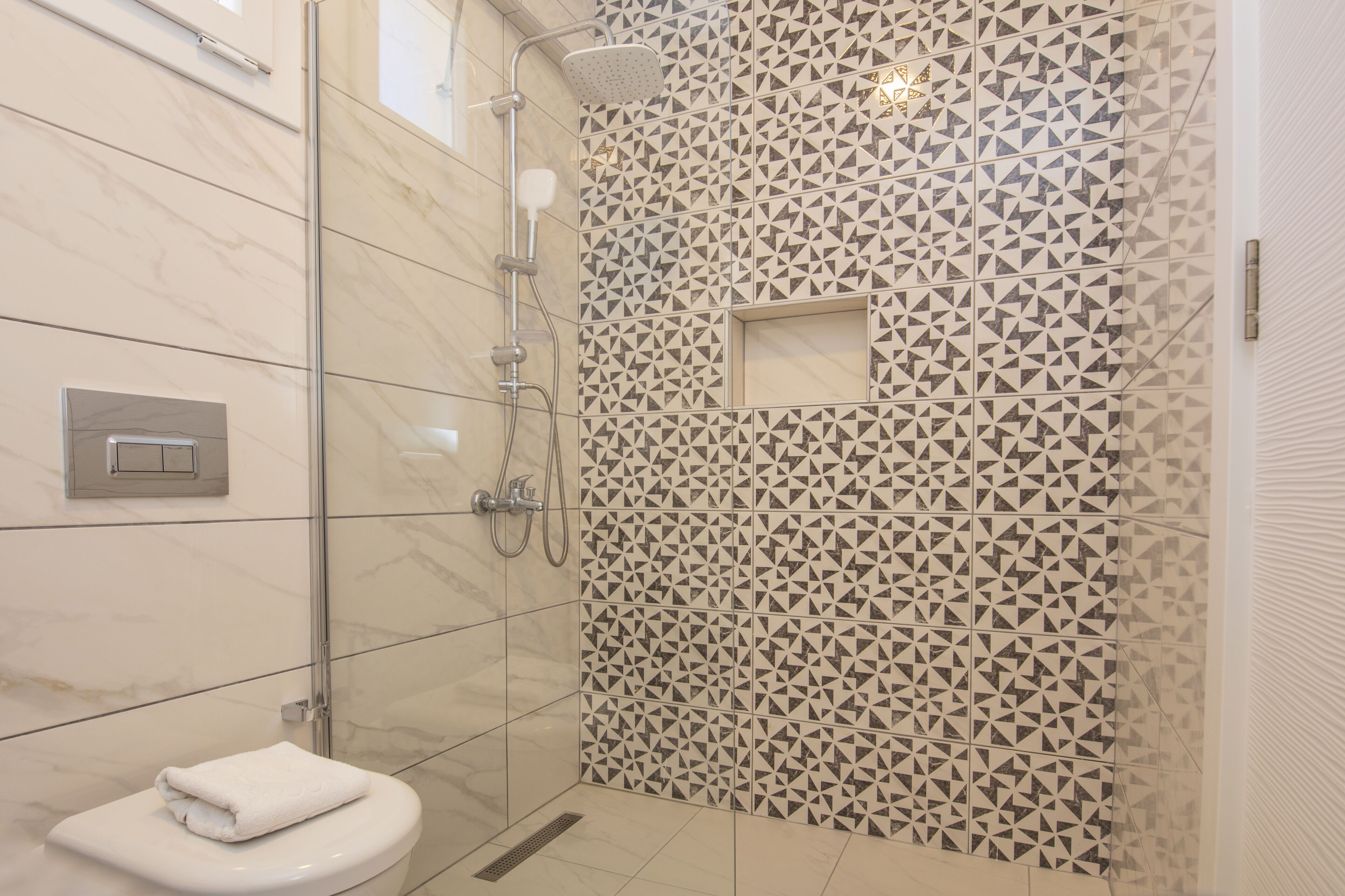 Photo - SunTeos Villa Suites