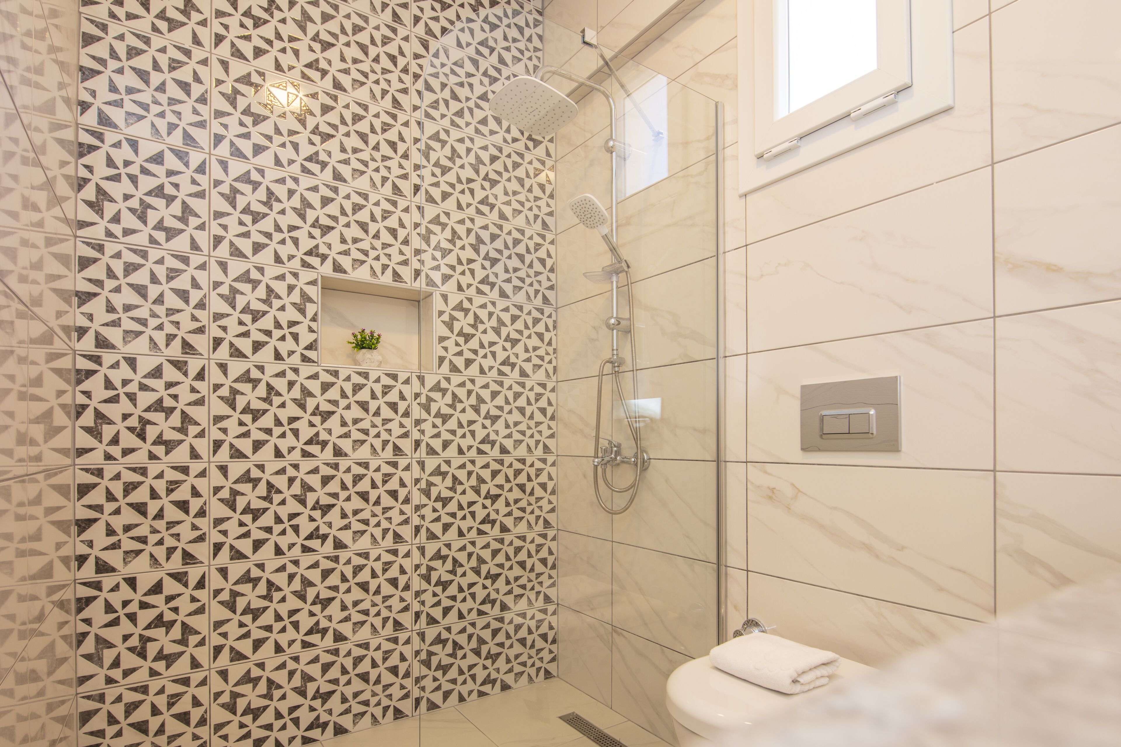 Photo - SunTeos Villa Suites