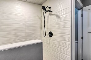 Hiustenkuivaaja, pyyhkeet