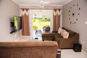 Televisión y videojuegos 