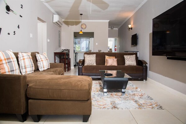 Televisión y videojuegos 