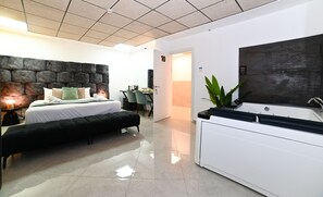 Zona de estar