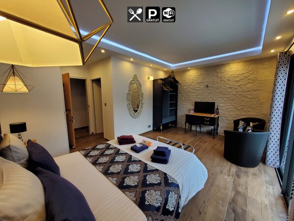 Ropa de cama de alta calidad y decoración personalizada 