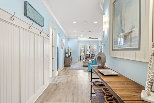 Smart TV y reproductor de DVD 