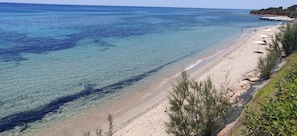 Praia