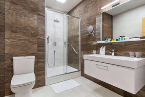 Habitació
