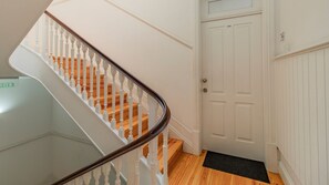 Interior - Porto Life Studio 2ºF (Porto)