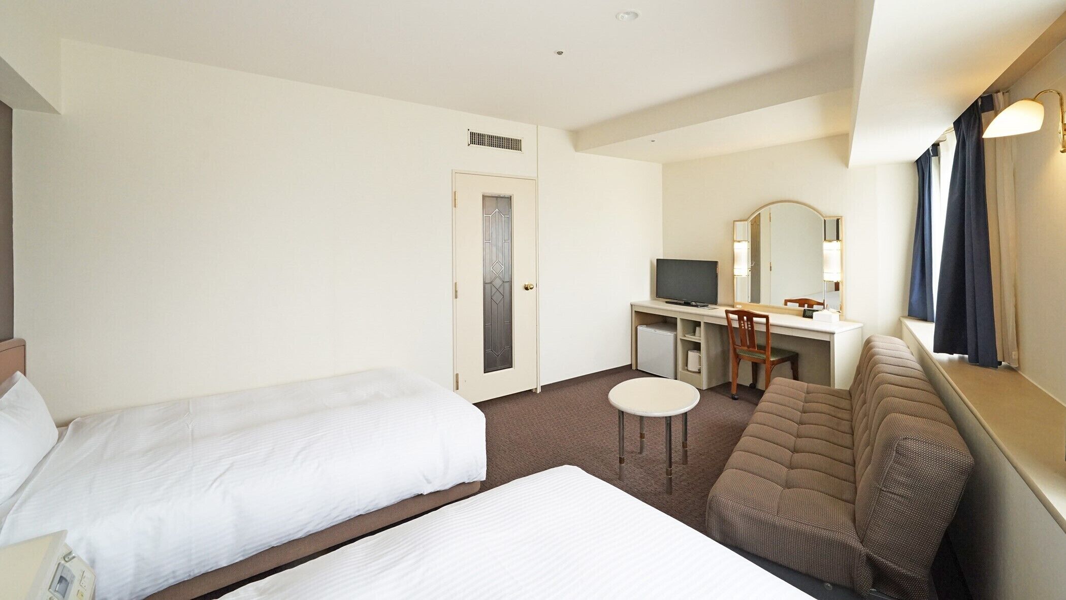 Chisun Hotel Yokohama Isezakicho, Yokohama: Hotel Reviews, Rooms