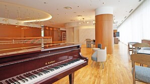 Bar (di properti)
