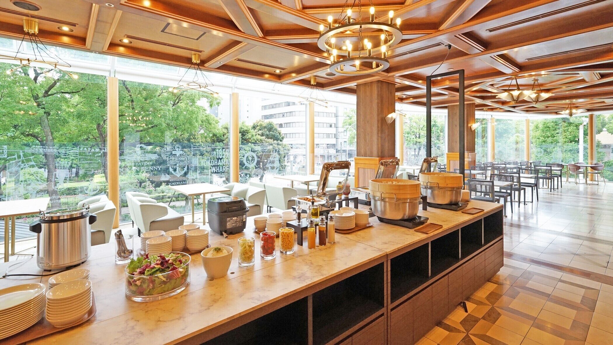 Chisun Hotel Yokohama Isezakicho, Yokohama: Hotel Reviews, Rooms
