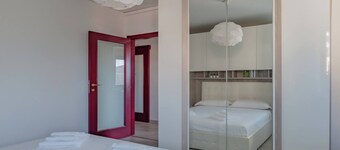 Fabio Filzi 20 - YourPlace Abruzzo