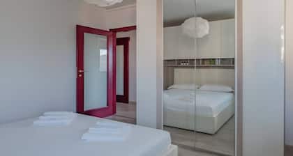 Fabio Filzi 20 - YourPlace Abruzzo