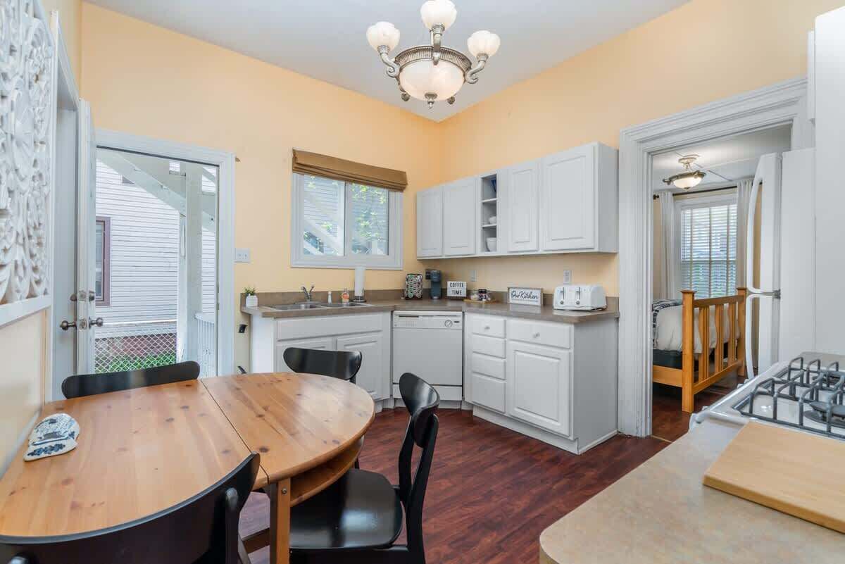 Servei de restauració