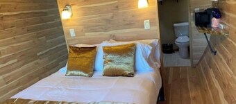 Riesling  Cabin