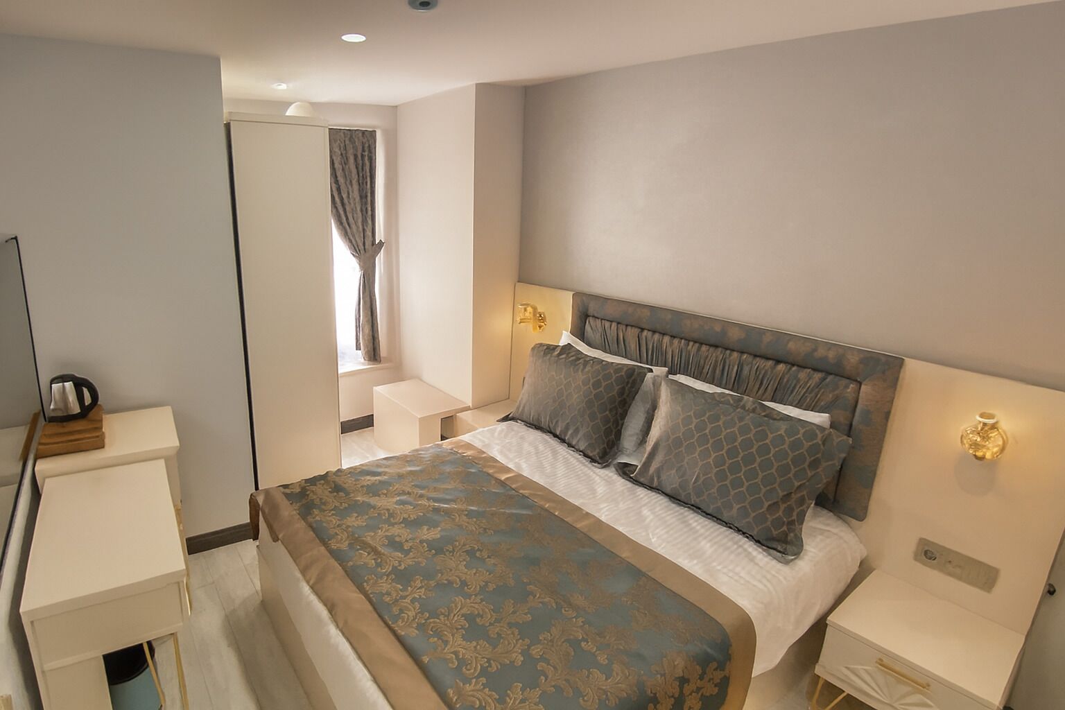 Sábanas de algodón egipcio, ropa de cama de alta calidad y edredón 