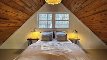 1 chambre, bureau, fer et planche Ă repasser, lit parapluie