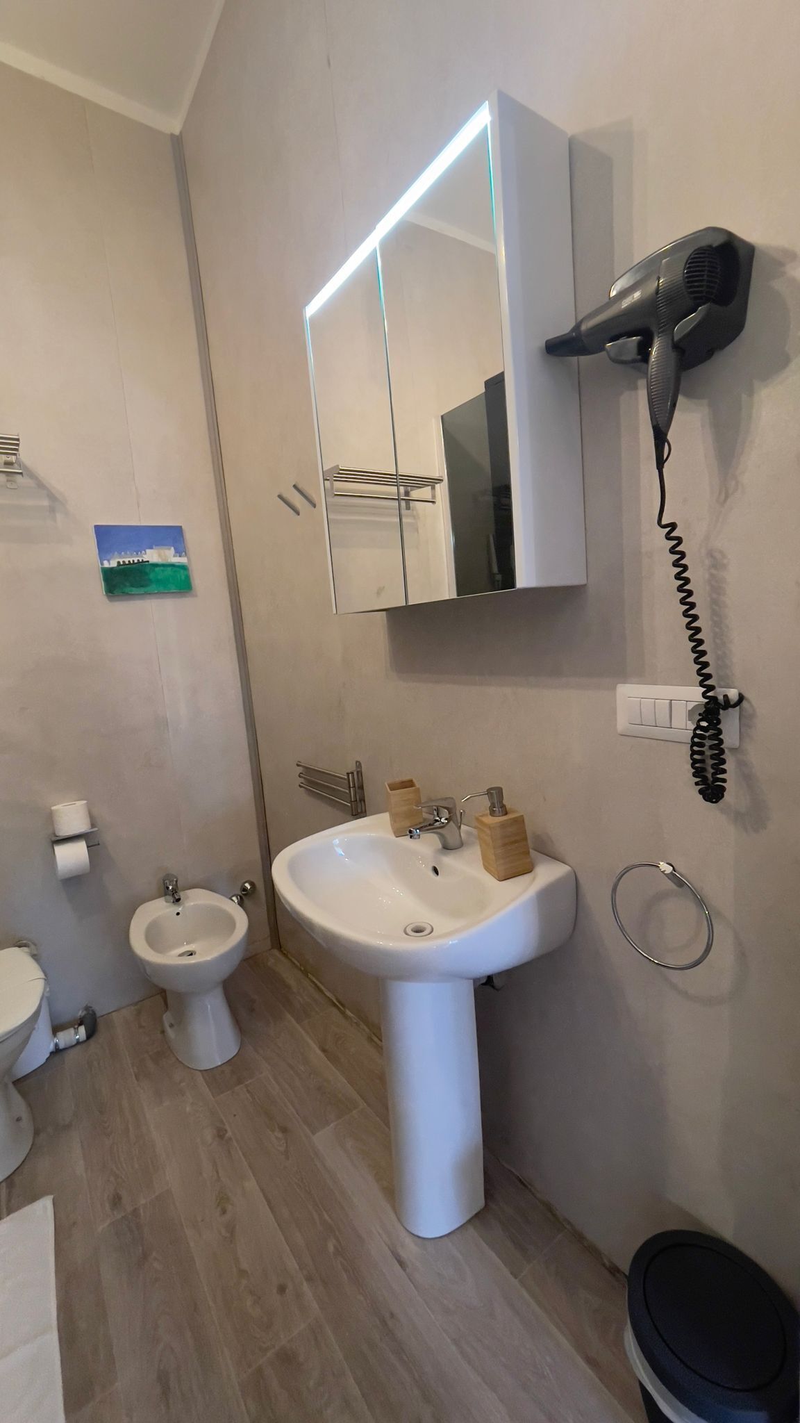 Photo - Cconforthotels R&B Gary House