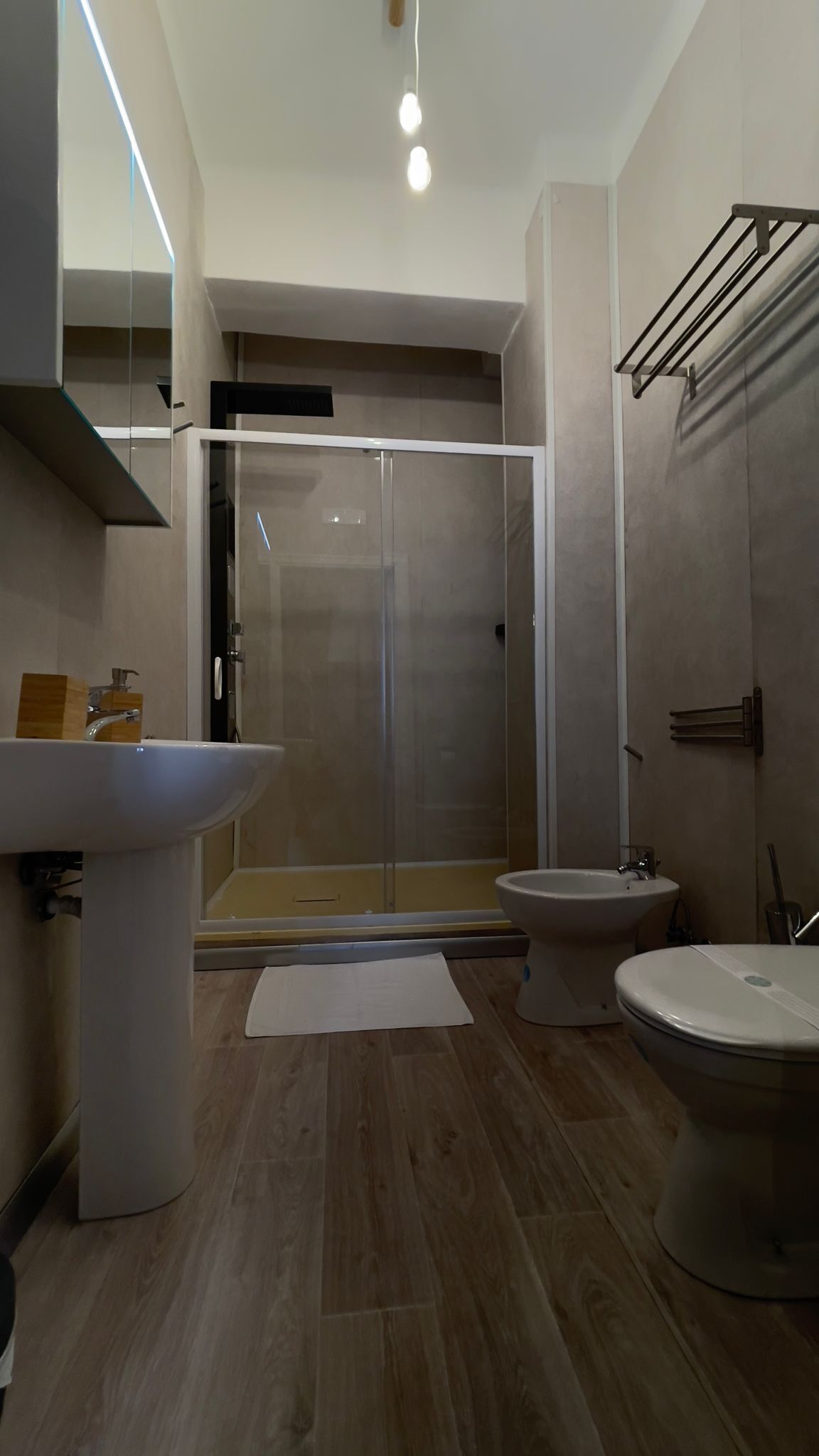 Photo - Cconforthotels R&B Gary House