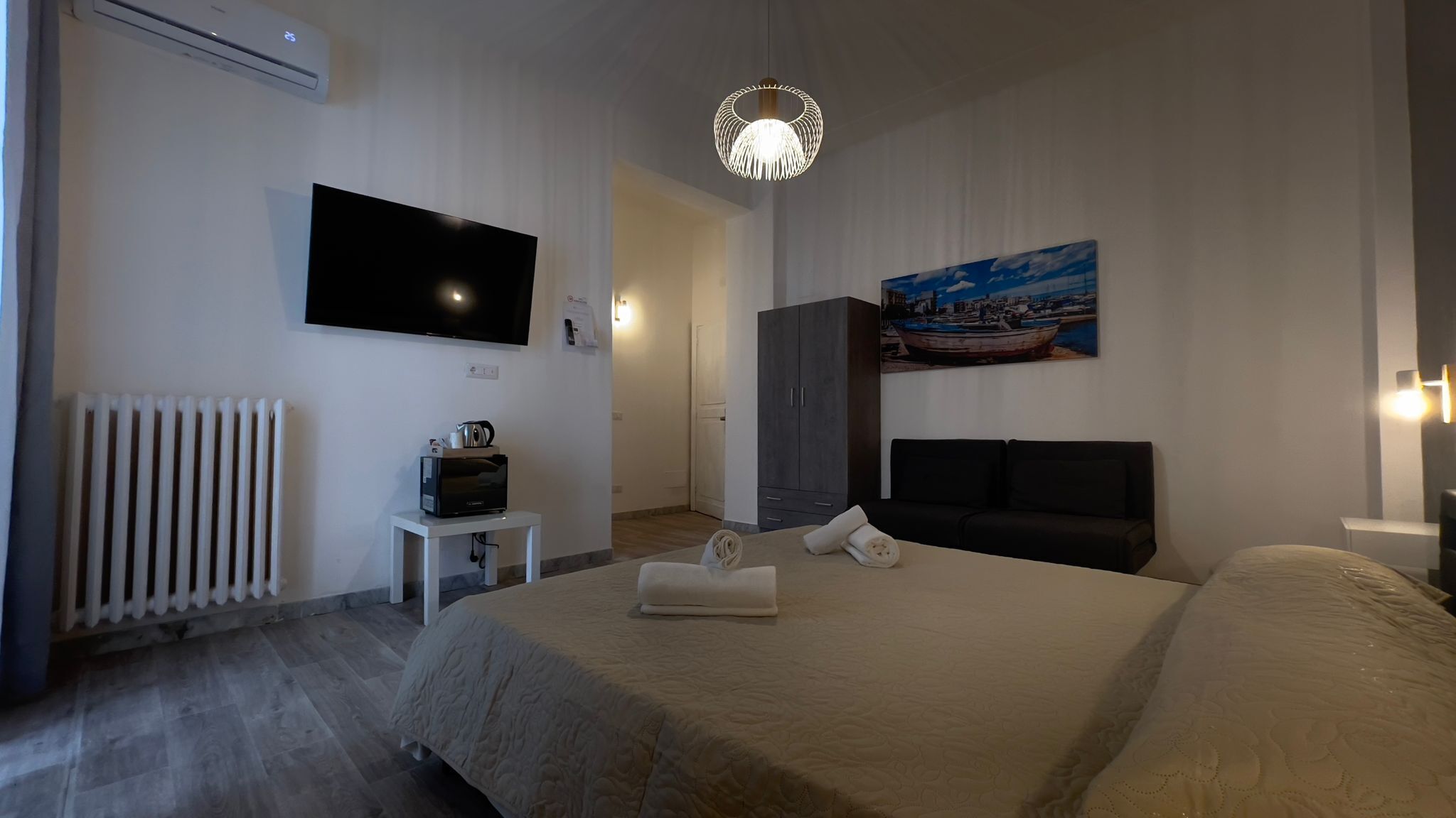 Photo - Cconforthotels R&B Gary House