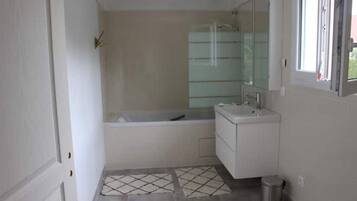 Asciugacapelli, asciugamani