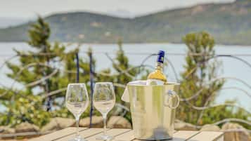 DĂ©tail de lâextĂ©rieur