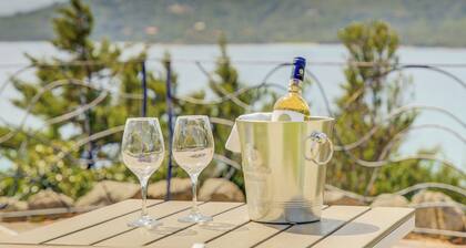 Villa Maria Trilocale - Home and More