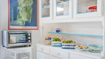 DĂ©tail de lâintĂ©rieur