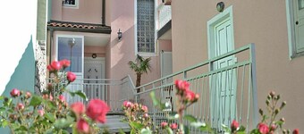 Apartment Lucia