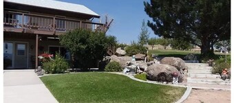 Country living, 20 acres, Horses, Dogs, Family Fun