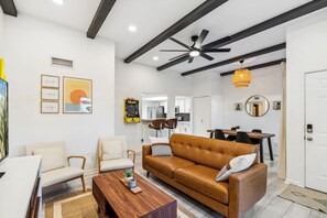 Smart TV y videojuegos 