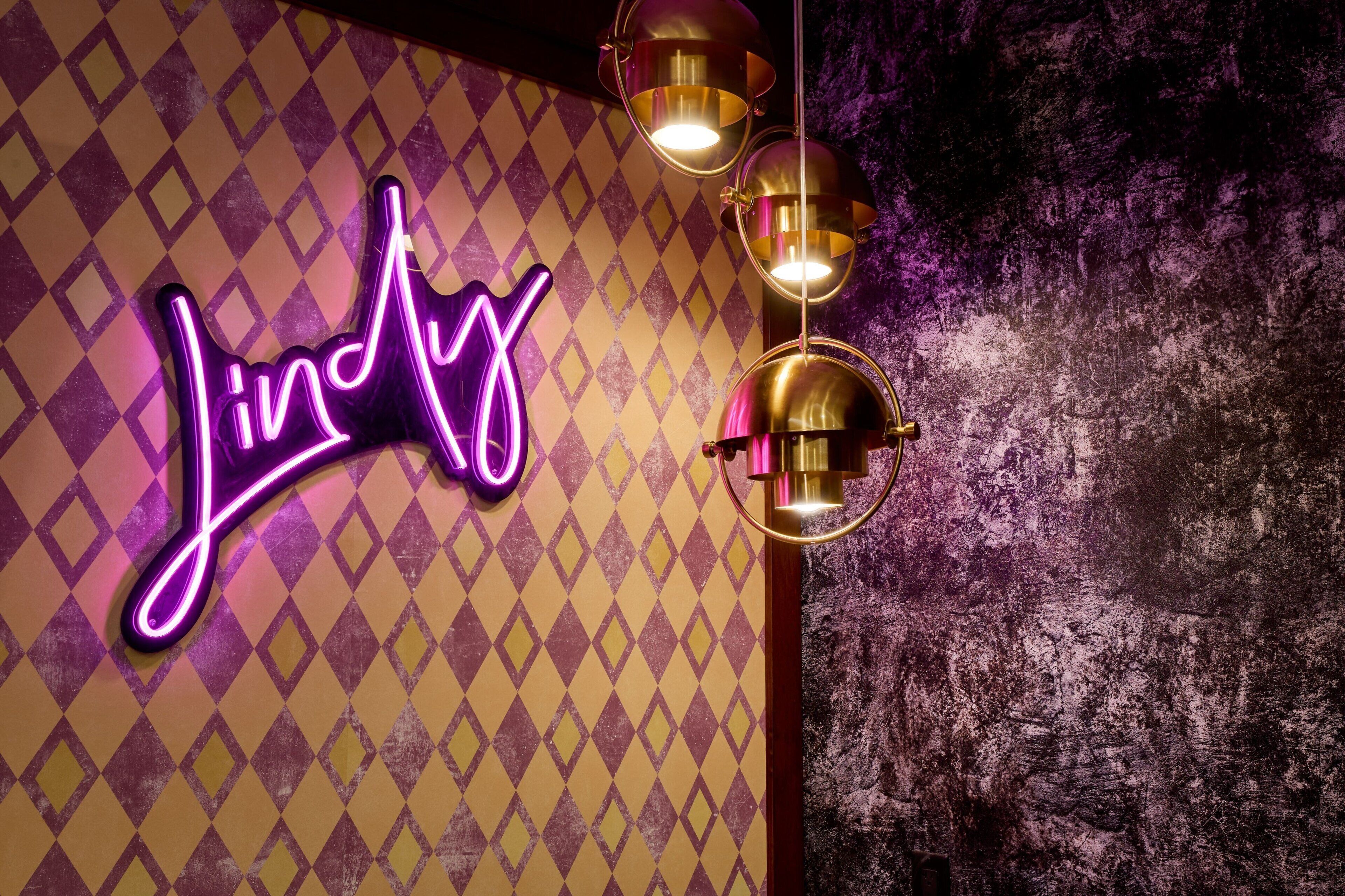 Photo - Renaissance New York Harlem Hotel