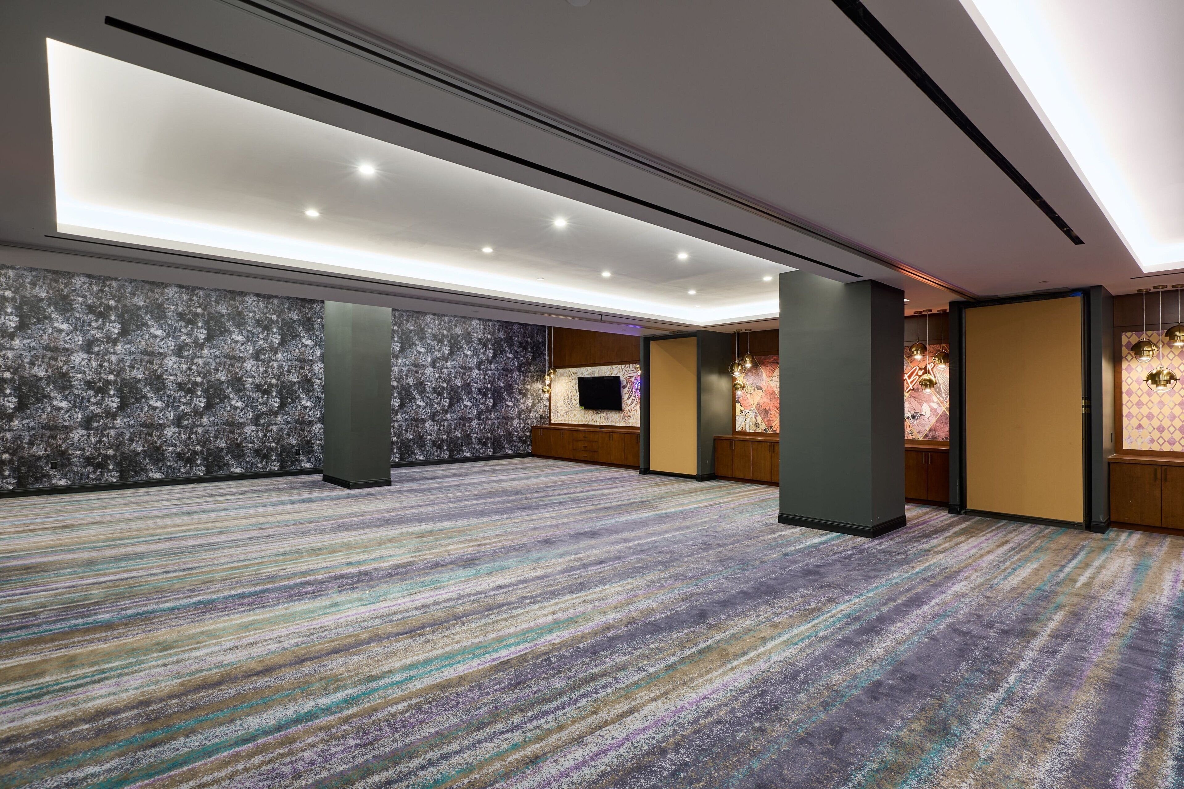 Photo - Renaissance New York Harlem Hotel