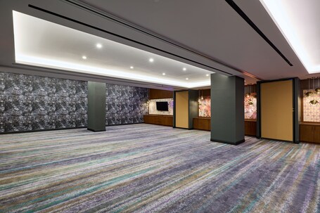 Renaissance New York Harlem Hotel - Image 43