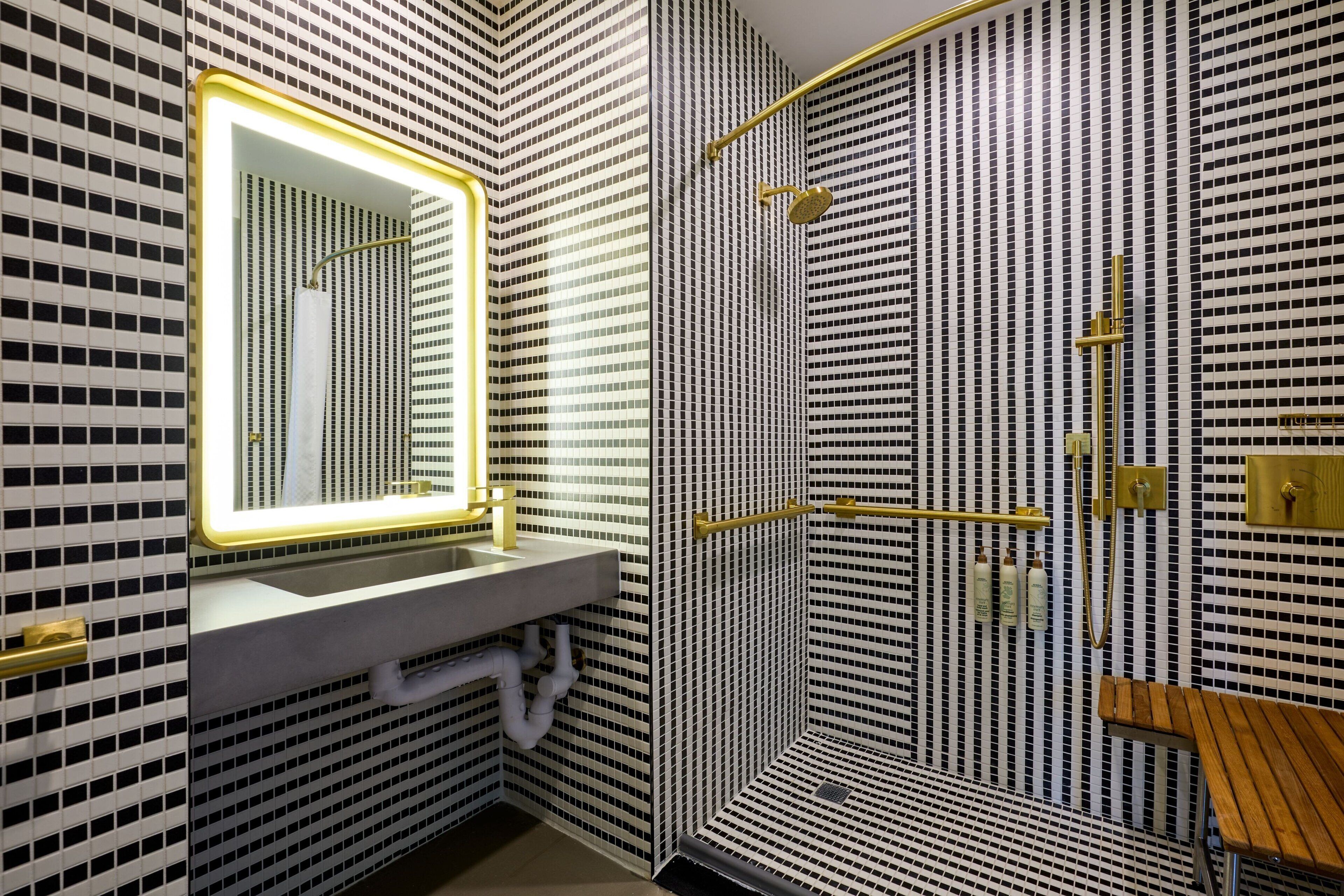 Photo - Renaissance New York Harlem Hotel