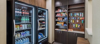 La Quinta Inn & Suites by Wyndham Sulphur (Lake Charles)