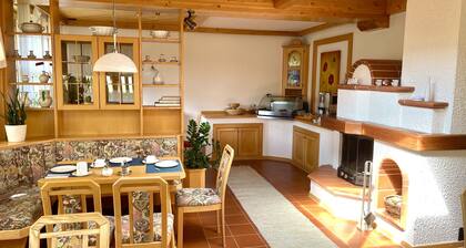 Pension Thermenland