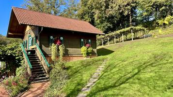 Winery