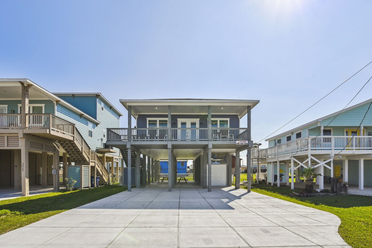 オーナーのプロフィール画像