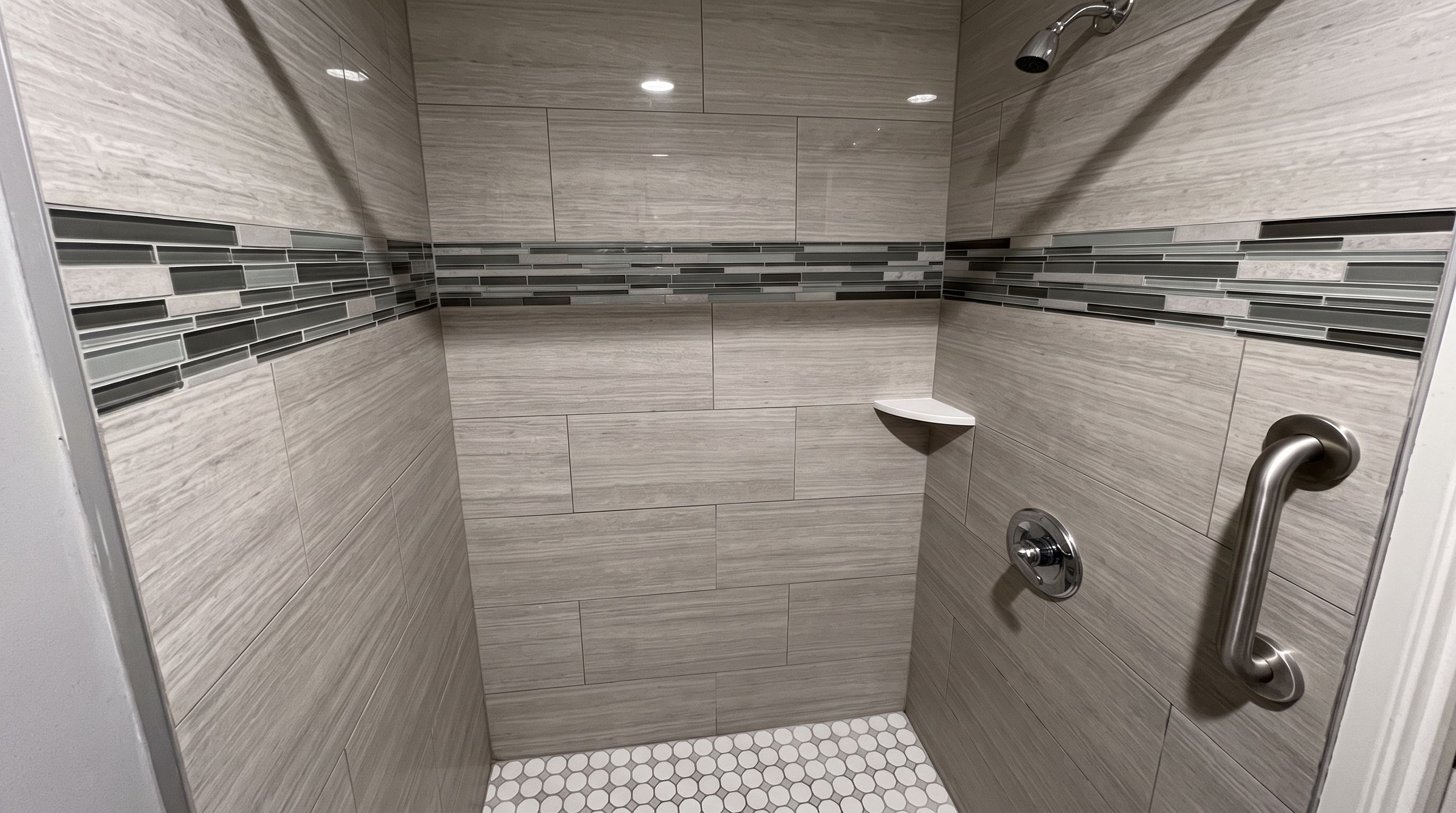 Kamar mandi