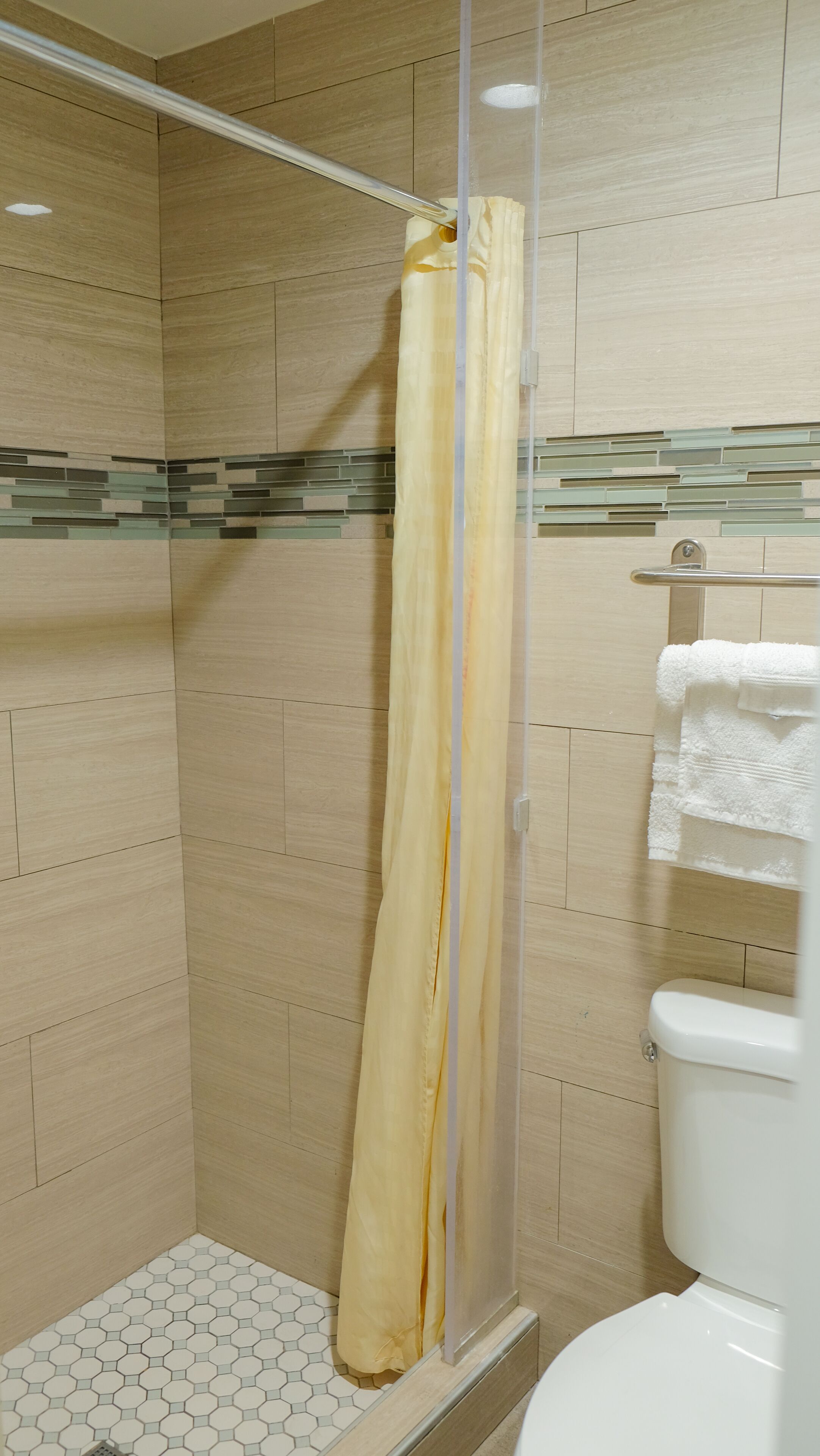 Photo - El Patio Hotel