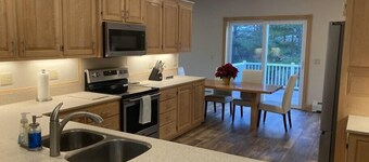 Scenic Game Room at Augusta Road