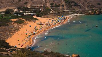Pantai