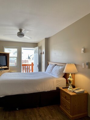 3 bedrooms